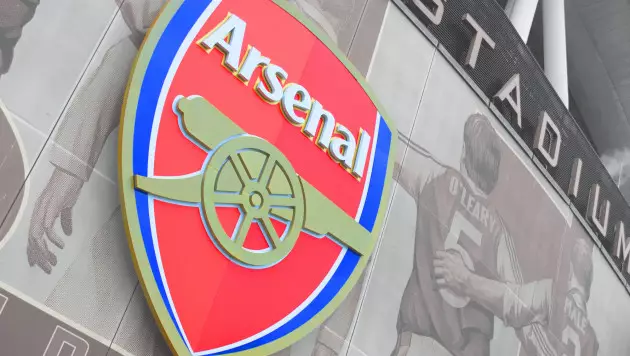 Соперник "Кайрата" идёт за титулом и готовит трансферную бомбу