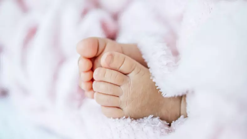 СҚО-да «Аңсаған сәби» бағдарламасы аясында 334 бала дүниеге келді