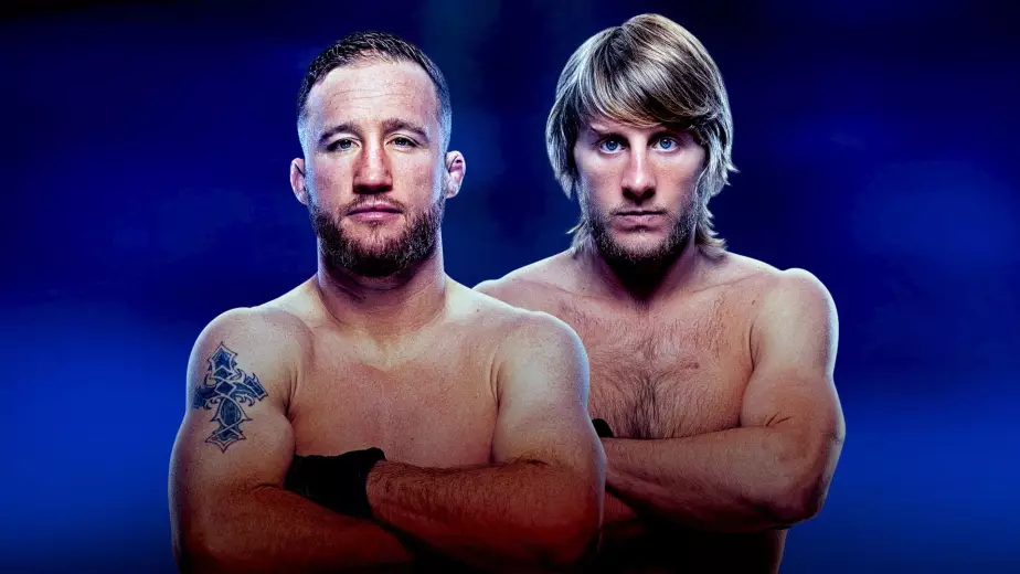 Сколько зарабатывают звезды UFC 324: гонорары Гейджи, Пимблетта и других