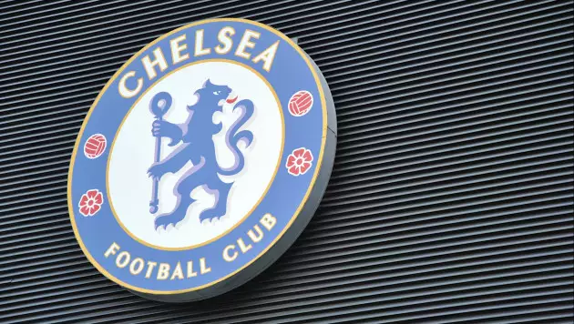 Вингер "Челси" в центре допинг-скандала: чем ему это грозит