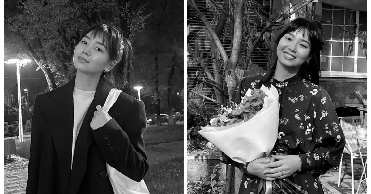  Нұрай ісінде жаңа бап: `Некеге мәжбүрлеу` бойынша қылмыстық іс қозғалды 