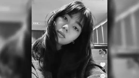 «Нұрай өз еркімен келген»: Нұрай Серікбай ісі бойынша жұмыстан қуылған полицей мәлімдеме жасады