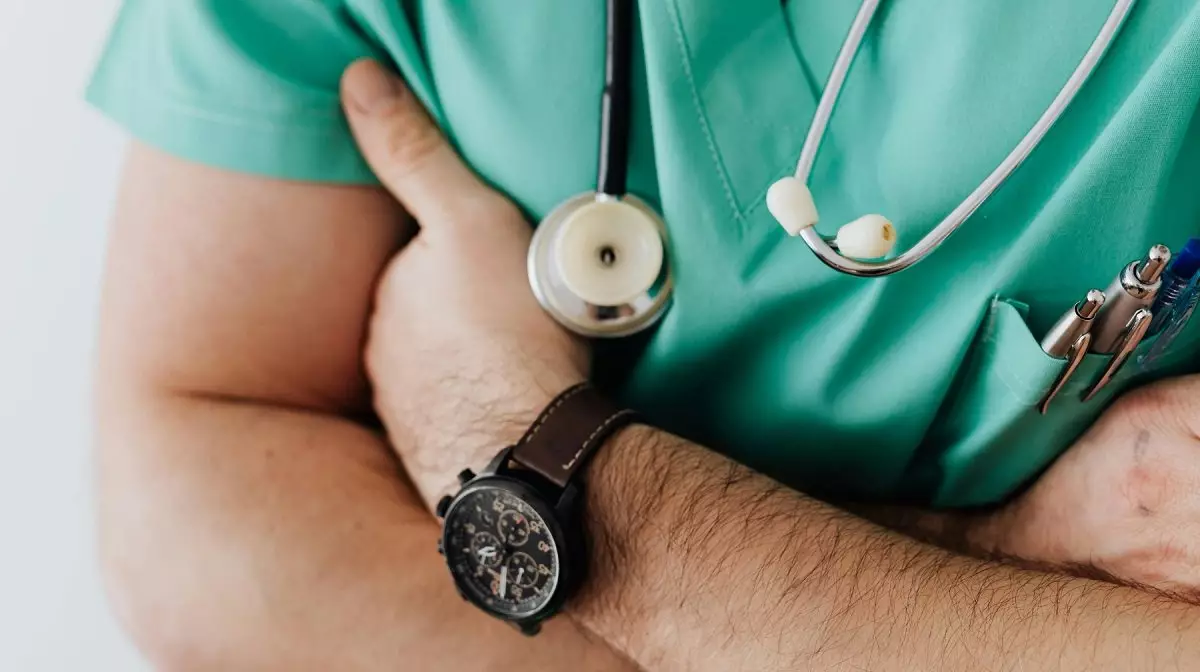 Хищение средств из ФСМС: через клинику в Астане оформили 15 тысяч фиктивных пациентов