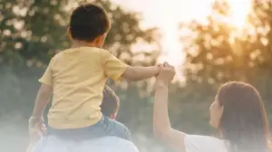 Елімізде жетім балаларға арналған ұйымдардағы тәрбиеленушілер саны екі есеге азайды