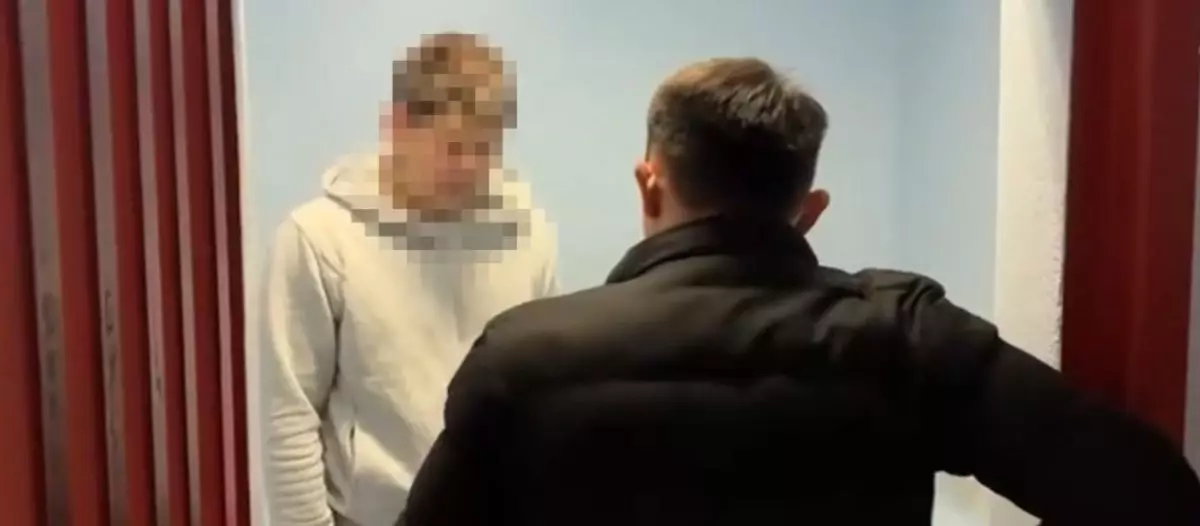 Барселонадан лауазымдық өкілетін теріс пайдаланған қазақстандық экстрадицияланды