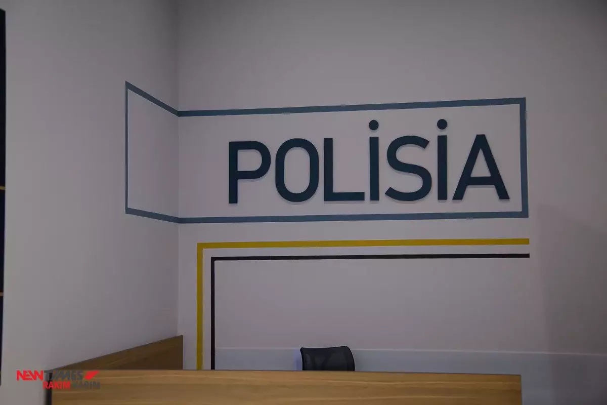 19-летнего парня жестоко убили в подъезде дома в Рудном