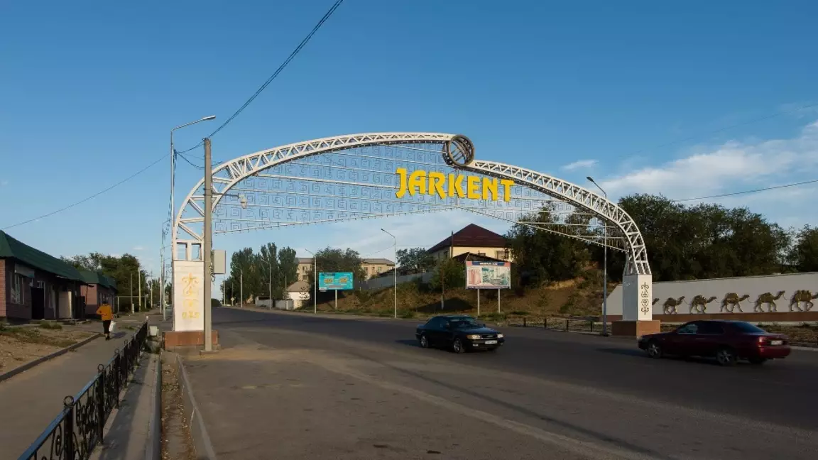 Мемлекеттің қолдауы жергілікті халықтың әл ауқатын арттыруға серпін беруде