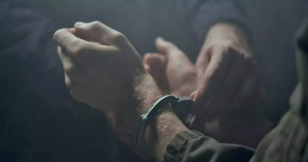  Подозреваемого в коррупции экстрадировали из Испании в Казахстан 