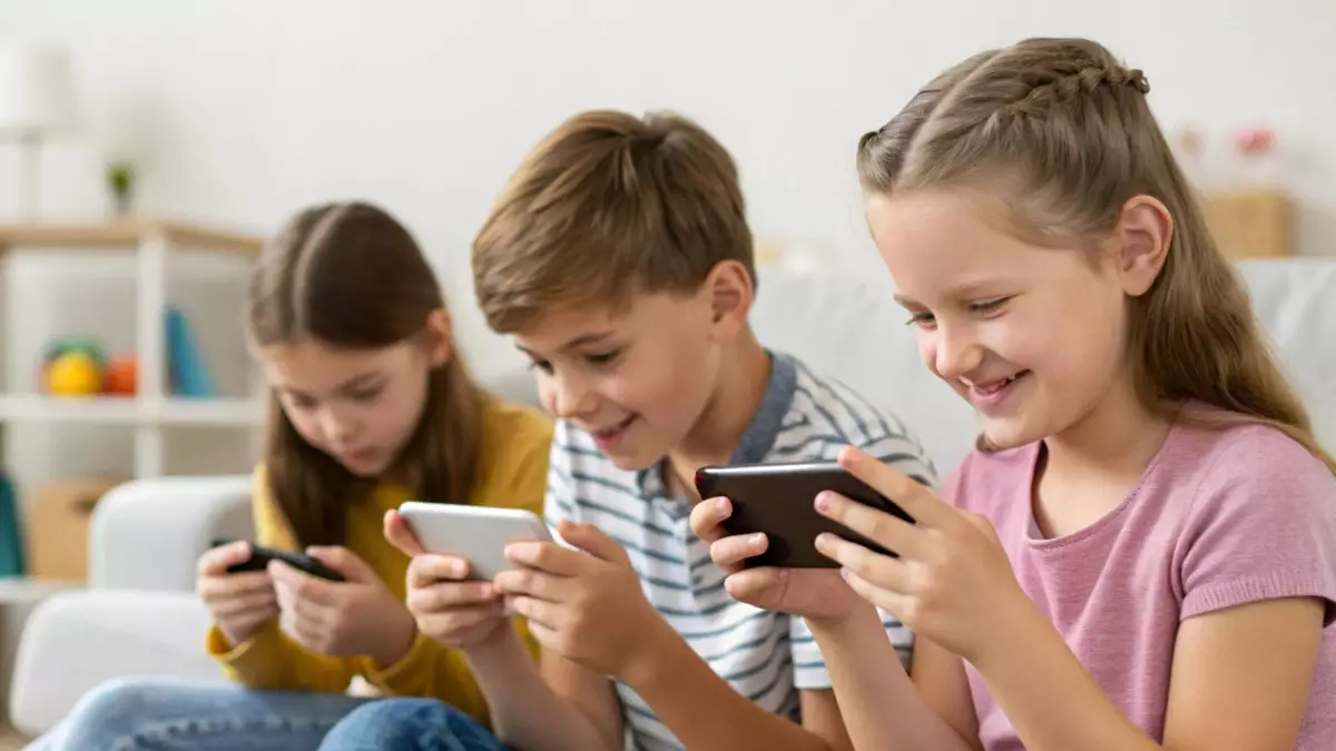 В Instagram с удостоверением: вводить паспортные данные для регистрации в соцсетях предложили в Казахстане