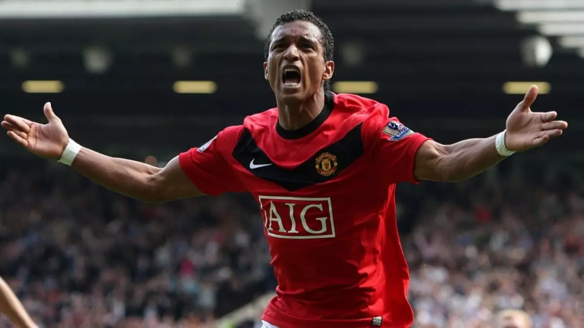 «МЮ» мен Португалия аңызы «Ақтөбеге» келе ме