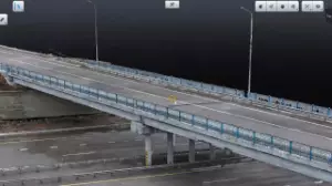 Қазақстанда көпірлердің өтпелі аймағын жобалау мен жөндеуге арналған бірыңғай норматив бекітілді