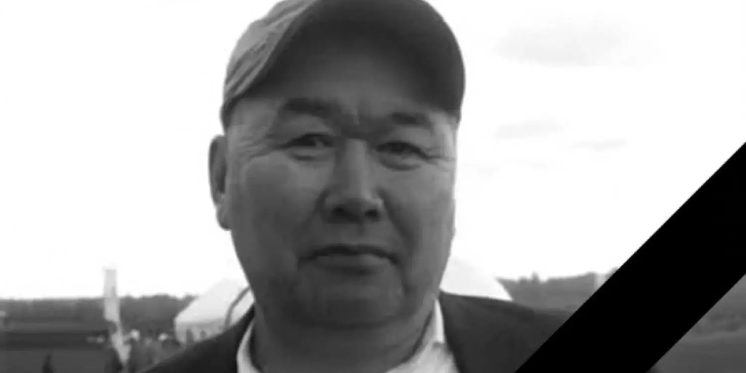 "Бірнеше ай жалақы бермеген": Танымал кәсіпкерді не үшін атып өлтіргені белгілі болды