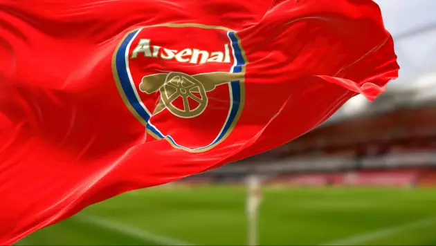 "Не могу представить их чемпионами". "Арсеналу" указали на главную проблему в АПЛ