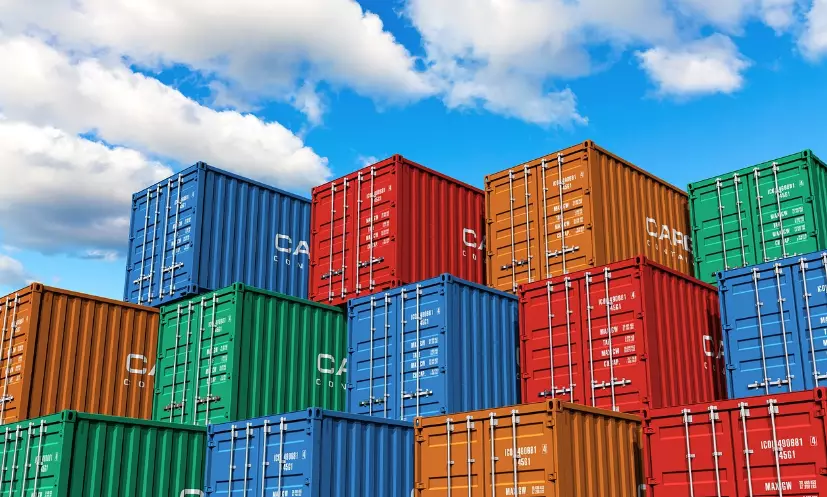 Товарооборот со странами СПЕКА вырос до $8,7 млрд в Казахстане