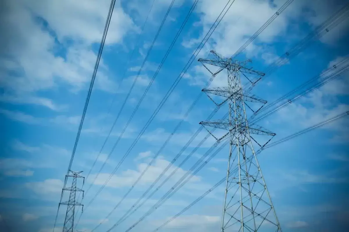 В KEGOC опровергли информацию об ограничении по электроснабжению на западе Казахстана