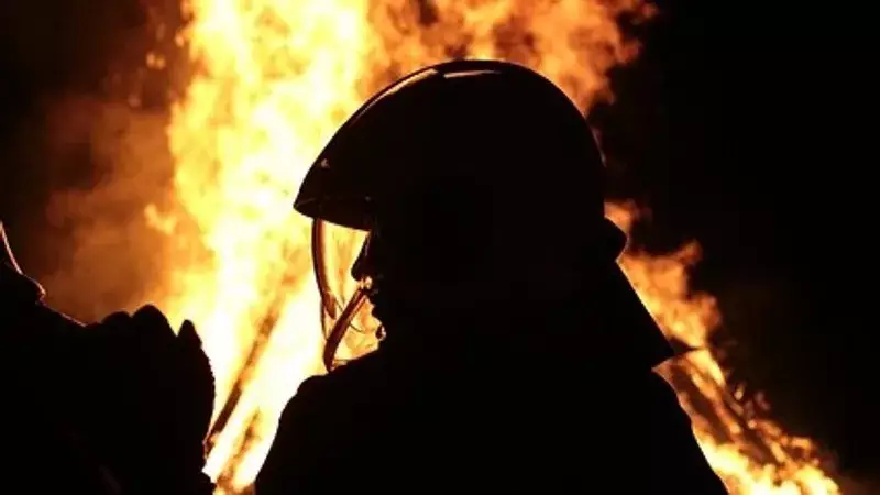 Пәкістанда жарылыс болып, 5 адам қаза тапты