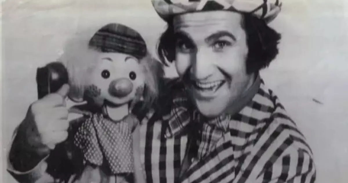  «Тыныштықта демалыңыз»: танымал әзілкеш, тележұлдыз 74 жасында өмірден өтті 