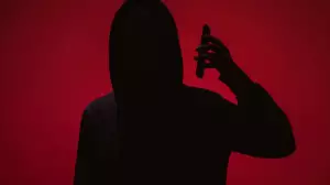 Дерекқорға жалған мәліметтер енгізген бұрынғы кеден қызметкері Испаниядан экстрадицияланды  