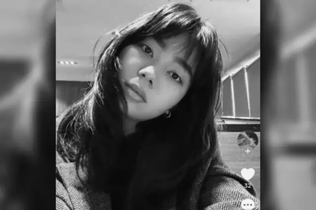 Нұрай оқиғасына байланысты "Некеге мәжбүрлеу" бойынша қылмыстық іс қозғалды