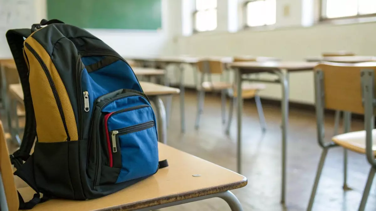 Деньги на частные школы: Минфин нашёл нарушения