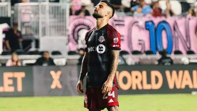 "Кайрат" заинтересован в чемпионе Европы из сборной Италии