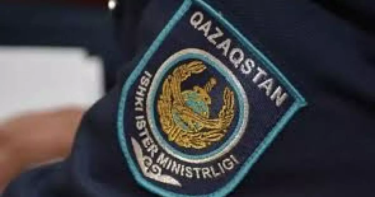  Убийство 19-летнего жителя Рудного: подозреваемыми оказались подростки 