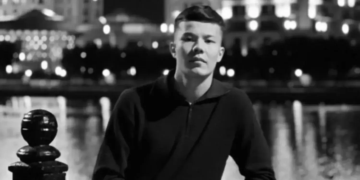 19 жастағы жігіттің өліміне күдікті екі жасөспірім ұсталды