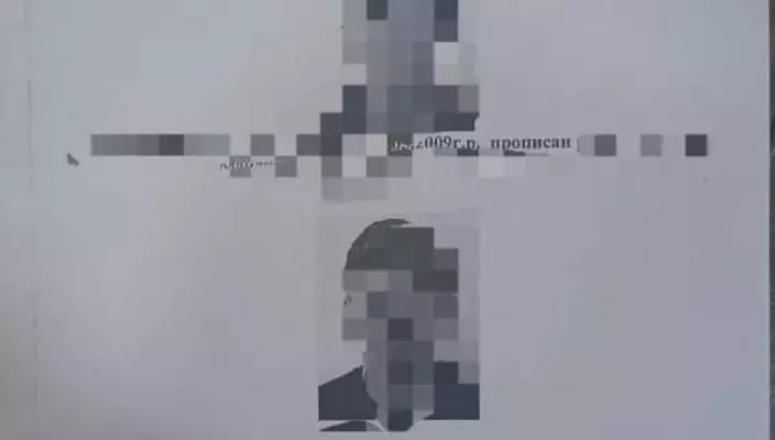 Подростки задержаны по делу об убийстве в Рудном