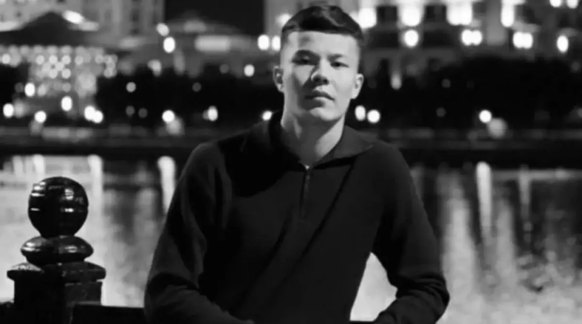 Қостанайдағы кісі өлімі: Жасөспірімдердің бірі құрықталды