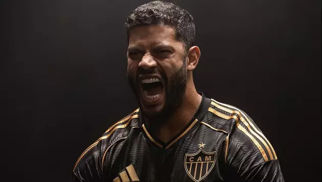 Экс-игрок сборной Бразилии перейдет в "Актобе"? Агент сделал заявление