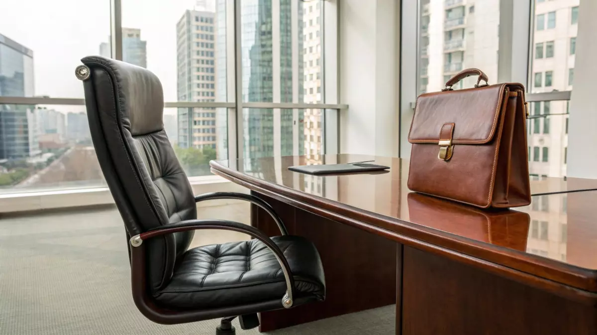 Вице-президент Казахстана: для чего нужна новая должность