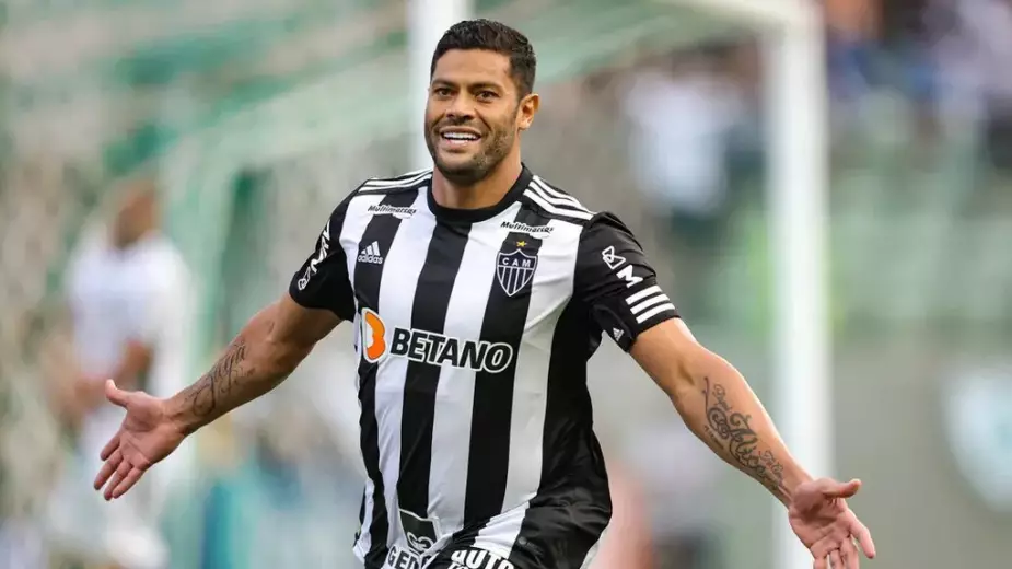 Агент Халка высказался о переговорах с "Актобе"