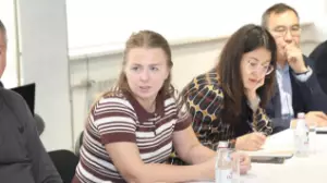 Алматыда қолданбалы ғылыми зерттеулерге арналған ғылыми гранттар байқауы жарияланады