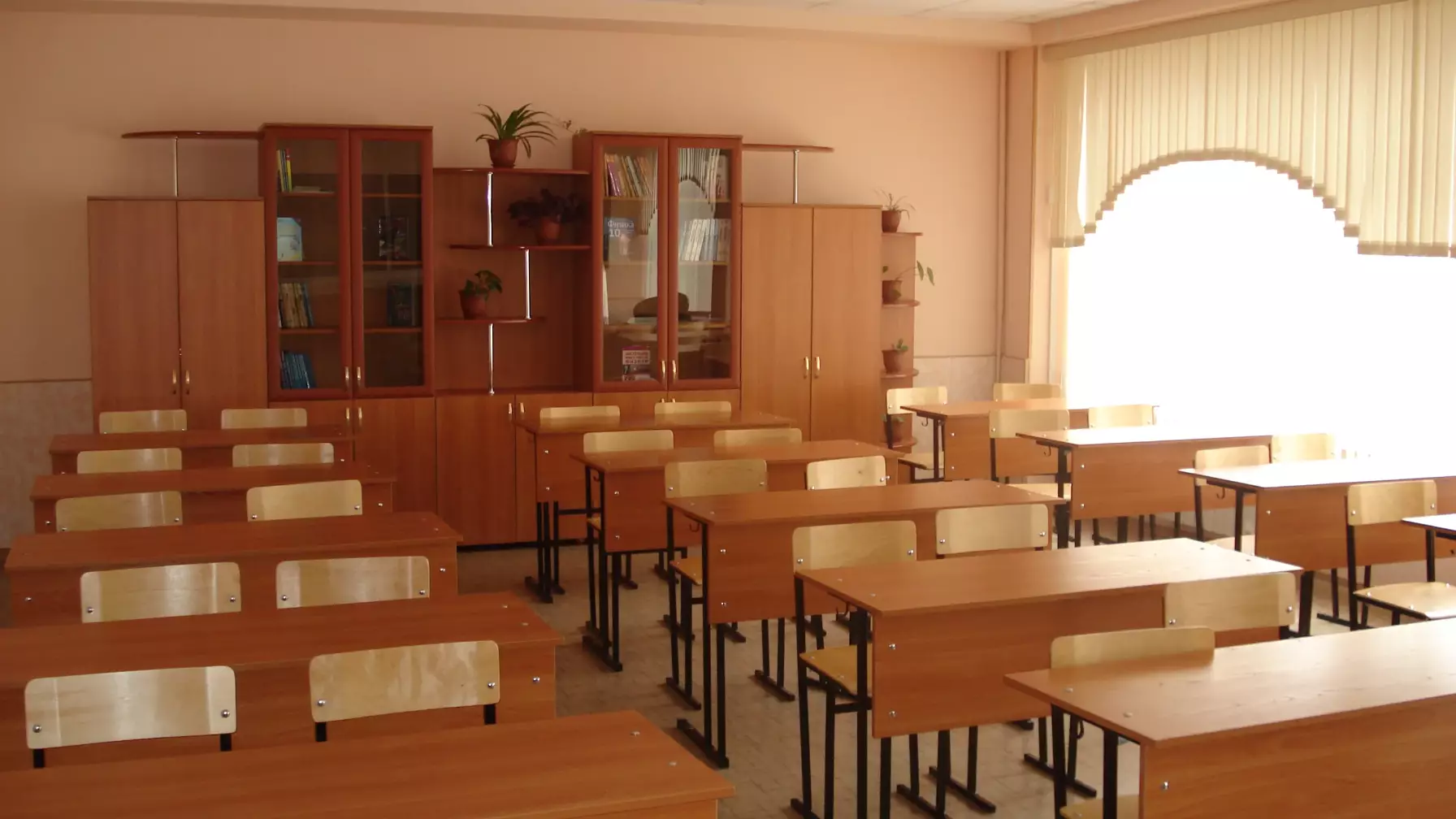 Қаскелеңде мектепте көз жұмған оқушы жайлы тың ақпарат тарады