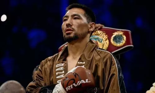 Сарапшы: «Жәнібек үшін ешкім күреспейді, себебі ол құнды актив емес»