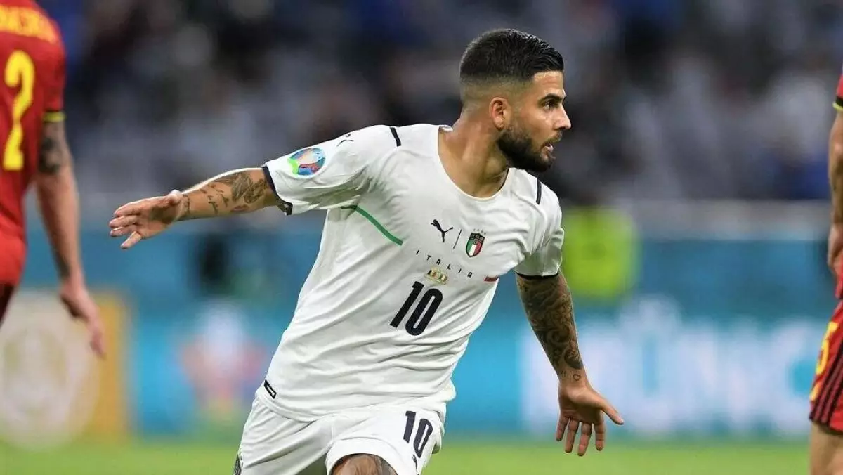 «Қайрат» Еуропа чемпионына қызығушылық танытып отыр