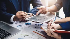 2027 жылдан бастап кәсіпкерлерді қолдау шараларының тізімі қысқарады