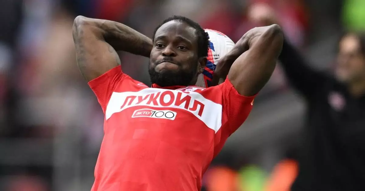  Чемпион Английской Премьер-лиги прибыл в Казахстан 