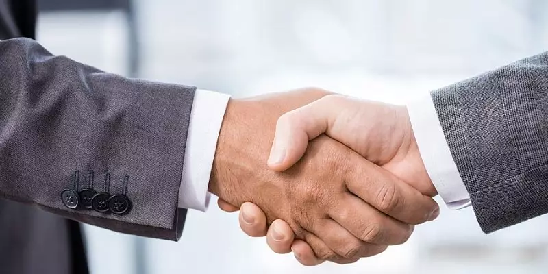 Казахстан и США подтвердили заинтересованность в расширении энергосотрудничества