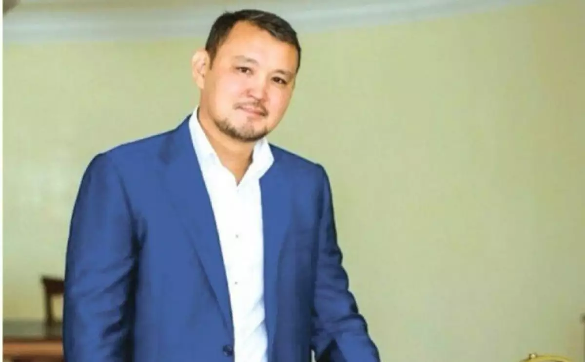 Юрист обратил внимание на смысловые неточности в действующей Конституции РК