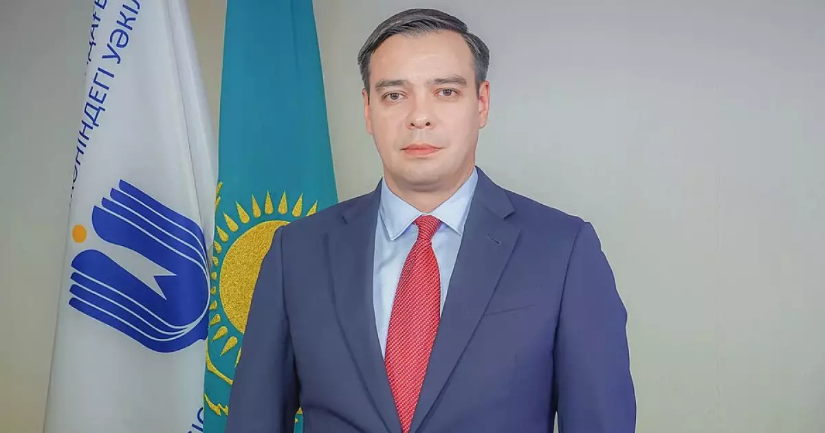   Кінәсіздік презумпциясы және өзін кінәлауға тыйым: жаңа Конституцияға қандай нормалар ұсынылып отыр?   