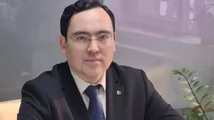 Жаңа Қазақстанға бастар жол: Конституциялық комиссия не өзгертеді?