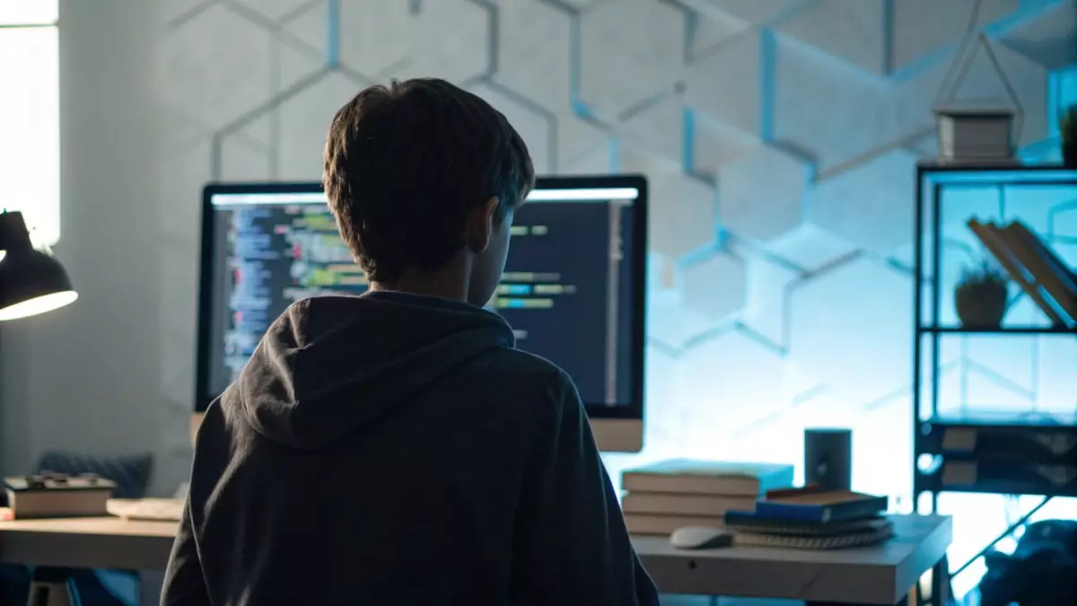 Meta временно закрывает подросткам доступ к ИИ-персонажам из-за рисков