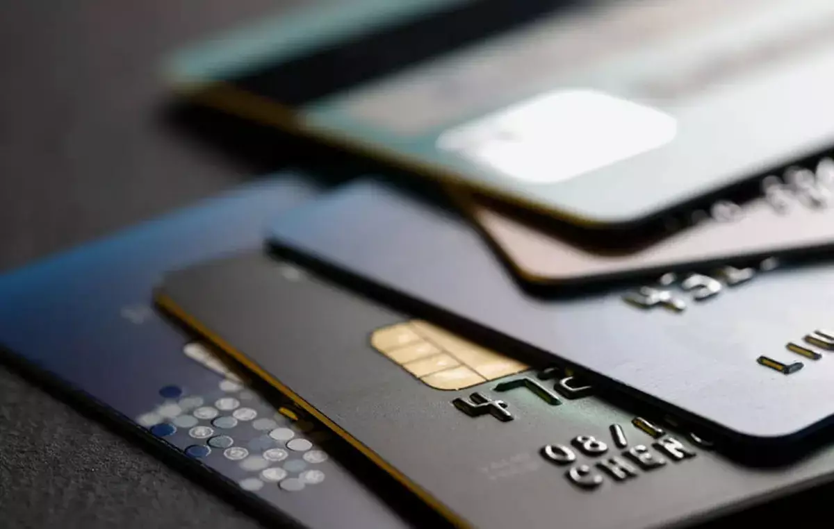 Казахстан назвал предельные ставки по кредитам на 2026 год - новости на Lada.kz 24.01.2026