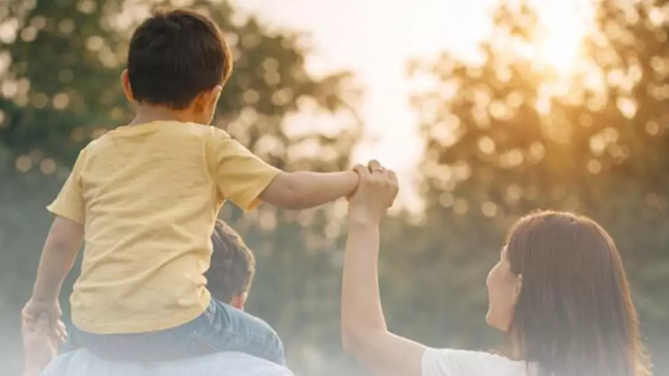 Қазақстанда соңғы 10 жылда балалар үйінде тәрбиеленушілер саны екі есе азайды