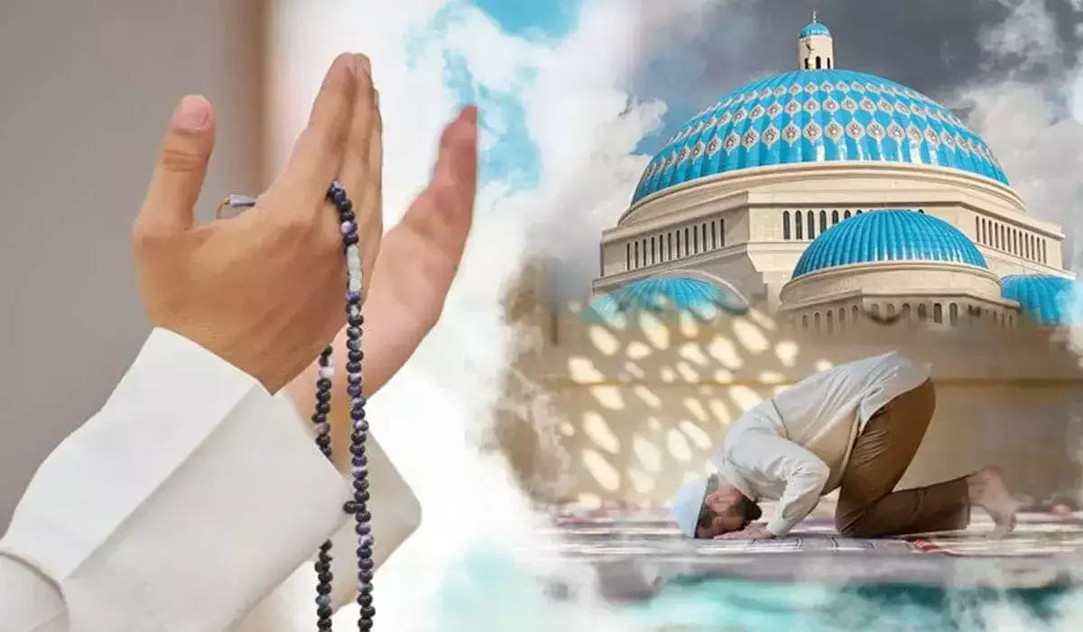 Белгілі заңгер Қазақстанда дінді саясиландыру қатерін жоюды ұсынды