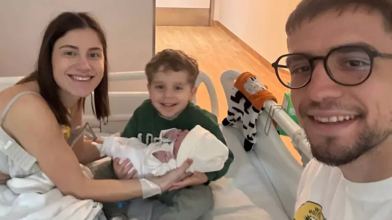 «Қайрат» клубының қорғаушысы ұлды болды