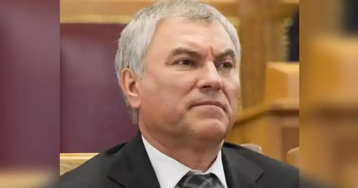  Ресей  «шетелдік агенттер» туралы заңға түзетулер енгізеді 