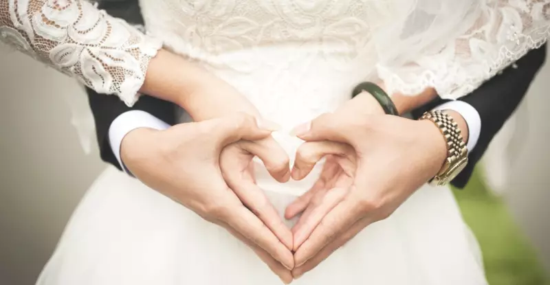 В Конституции могут закрепить норму о браке мужчины и женщины