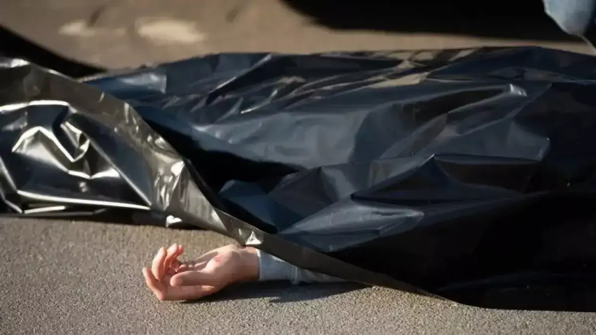 "Өндірістік станок қысып жіберген". Оралда ауыр жарақат алған азамат оқиға орнында көз жұмды